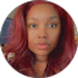 Profile photo of Shanyce Marie