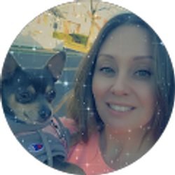 Profile photo of Crystal Abbott