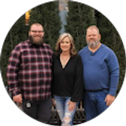 Profile photo of Michelle Kolling