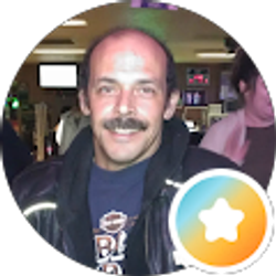 Profile photo of Brett Mullen