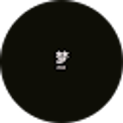Profile photo of Lord DanMan