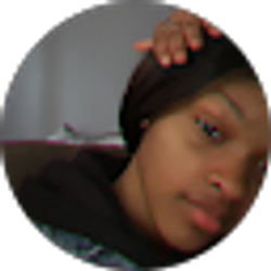 Profile photo of Nasia Leaux