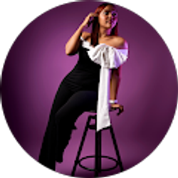 Profile photo of Chaileny Mendez