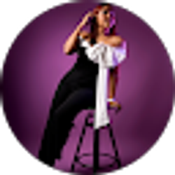 Profile photo of Chaileny Mendez