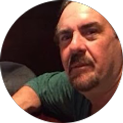 Profile photo of carl guida