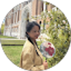 Profile photo of XQ Zhang