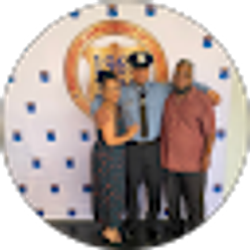 Profile photo of Jose Santiago