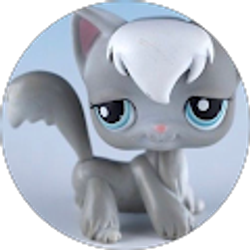 Profile photo of Xarkaz Perez