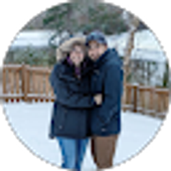 Profile photo of Zachary Thornsbury