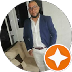 Profile photo of Raul Castillo