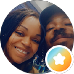 Profile photo of Gabby Baskerville