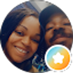 Profile photo of Gabby Baskerville