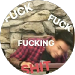 Profile photo of Salem Art and Music