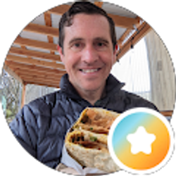 Profile photo of Ward Brady