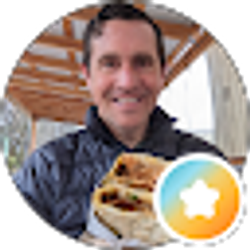 Profile photo of Ward Brady