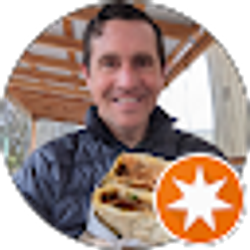 Profile photo of Ward Brady