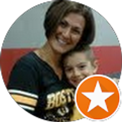 Profile photo of Steph Jennings