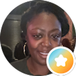 Profile photo of Autumn Doss