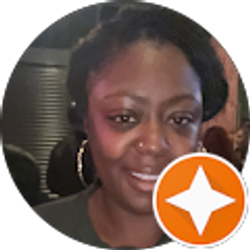 Profile photo of Autumn Doss