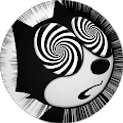 Profile photo of Ret_r0