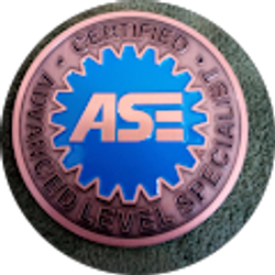 Profile photo of Jason Carson