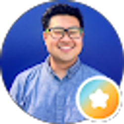 Profile photo of Jae Choi