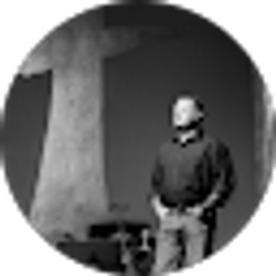 Profile photo of Todd Burrow