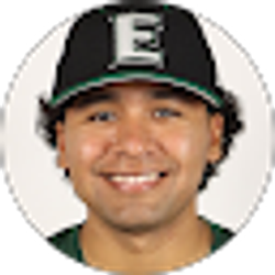 Profile photo of martin barrientos