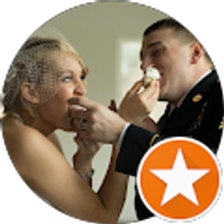 Profile photo of Nicole Robertson