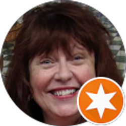 Profile photo of Donna Hutchinson