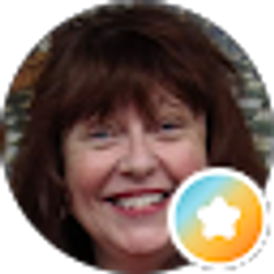 Profile photo of Donna Hutchinson