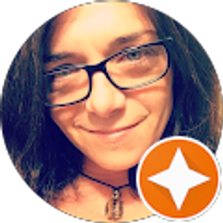 Profile photo of Brandy Score