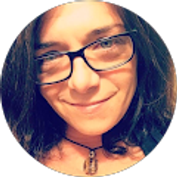 Profile photo of Brandy Score