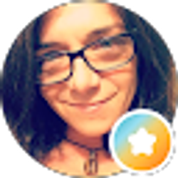 Profile photo of Brandy Score