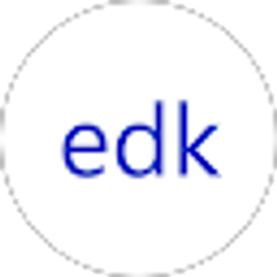 Profile photo of Eric Kelly