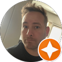 Profile photo of Joshua Rios