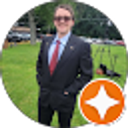 Profile photo of Mike Sapienza