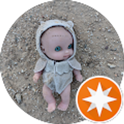 Profile photo of Sam Nicolary