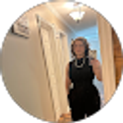 Profile photo of Tiffany Deville