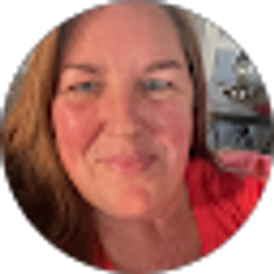 Profile photo of Myra Wise