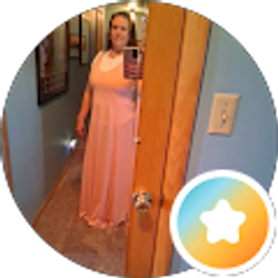 Profile photo of Laurie Cooper