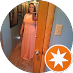 Profile photo of Laurie Cooper