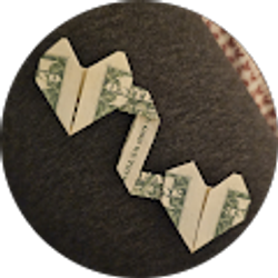 Profile photo of Janelle