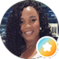 Profile photo of D L Evans