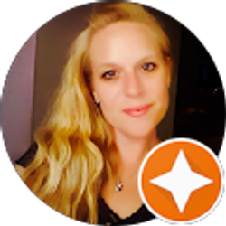 Profile photo of Brandy Adams Curles