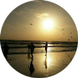 Profile photo of Ms. Ana (1life.2b.lived3)