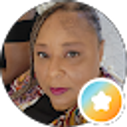Profile photo of Debberra Patterson