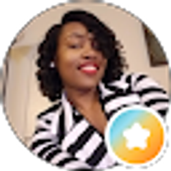 Profile photo of Lekeshia Simpson