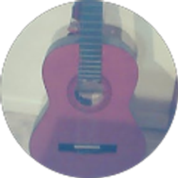 Profile photo of Orlando