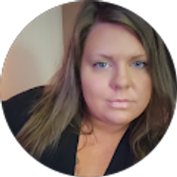 Profile photo of Jessica Chantal